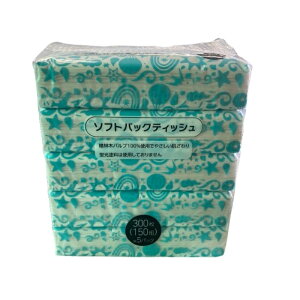 �\�t�g�p�b�N�e�B�b�V��150W×5�@CGM