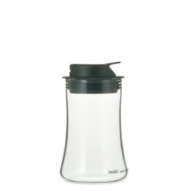 楽天市場 ガラス容器 ふりかけの通販