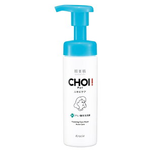������ CHOI��p�A��� �j�L�r�P�A 160ml kracie�i�N���V�G�j