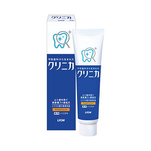 �N���j�J �n�~�K�L �}�C���h�~���g 30g LION�i���C�I���j