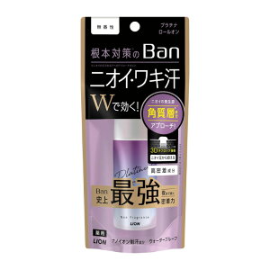 Ban�i�o���j ���u���b�N �v���`�i���[���I�� ������ LION�i���C�I���j
