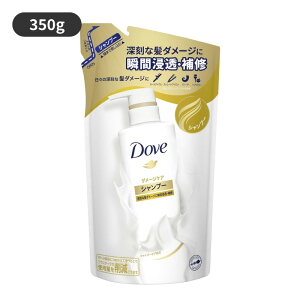 Dove�i�_���j �_���[�W�P�A �V�����v�[�߂����p 350g ���j���[�o