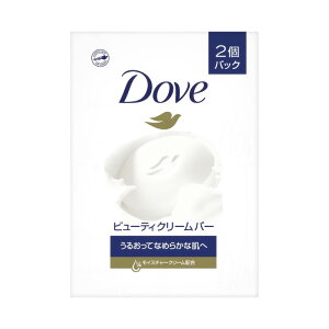 Dove�i�_���j �r���[�e�B �N���[�� �o�[ 2�R�p�b�N ���j���[�o