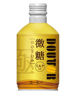 hg[R[q[ Ђ̂  260gx24{@@~N@hg[@Ђ̂ @~N