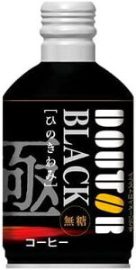 hg[ Ђ̂݃ubN{g(260g*24{) R[q[   R[q[  \tghN