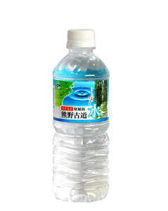 h FÓ(500ml*24{) FÓNoVR  ~lEH[^[