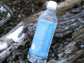 【2ケース】天然シリカ水 肌ぴりか水(500ml*24本入)2ケース 北海道 白老町 美肌 免疫力 保湿 コラーゲン シリカ 弱アルカリ性 美肌 アンチエイジング 軟水 温泉水