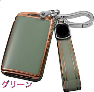 V^}c_ X}[g L[P[X L[Jo[ L[z_[ IV  }c_ 3 Z_ t@XgobN CX30 CX8 CX5 CX3 MX30 CX60 cx80 [hX^[ RP[X ԗp  ی Jo[ VR