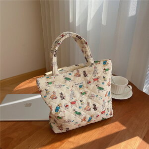 ؗnhobO@@handbag@w ObY LbY ǂ q qǂ ̎q w ct ʉobO bXobO V[YP[X В ̑ ٓ Rbv 