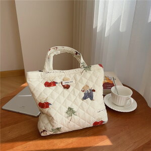 ؗnhobO@@handbag@w ObY LbY ǂ q qǂ ̎q w ct ʉobO bXobO V[YP[X В ̑ ٓ Rbv 