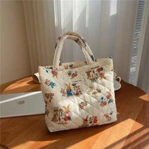 ؗnhobO@@handbag@w ObY LbY ǂ q qǂ ̎q w ct ʉobO bXobO V[YP[X В ̑ ٓ Rbv 