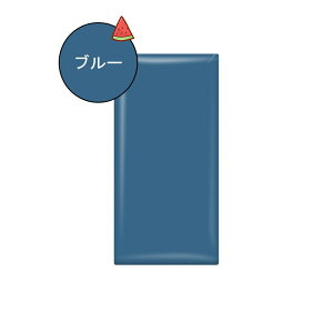 yyVX[p[SALE 16801512~z ǃNbV xr[ PKh~ S}bg ǃ}bg vC[ vC}bg R[i[NbV Ռz h fM hJr یNbV S ǎ 