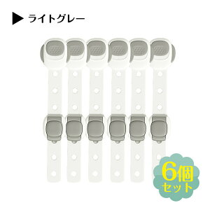 `ChbN ① o xr[K[h I ^X hA Xgbp[ hAbN h~ Xgbp[ o 6 wݖh~ Ԃ obN nk΍ 