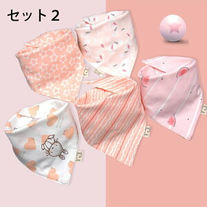 yyVX[p[SALE 13801242~z e} X^C HGv  Hׂڂ H ͂ݐH xr[Gv ۈ牀  傫 j̎q ̎q Ԃ  BLW qp c x