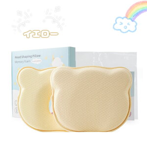 wxᔽxr[ Ԃ  ܂ ǖh~ xr[  h~    xr[܂ VZbg   `   h[ic