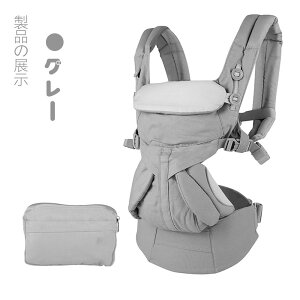 yyVX[p[SALE 1198010782~z R xr[XO ԕR Ђ qbvV[g EGXgL[ RpNg ʋC VRRbg }}ppp 񂷂O