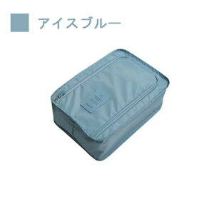 yyVX[p[SALE 780702~z V[YP[X V[YobO V[Y C V[Y Y fB[X h  ho t@Xi[ C 㗚 [ l Z w