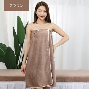 yyVX[p[SALE 23802142~z bv^I LbY lp v[^I ^I ܂܂^I ^I  }CNt@Co[ ǂp }V} v[ C }CN