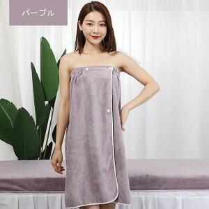 bv^I LbY lp v[^I ^I ܂܂^I ^I  }CNt@Co[ ǂp }V} v[ C }CN oX^I qp XC~O