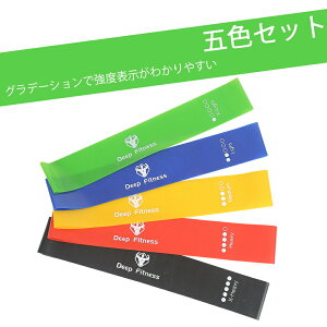 GNTTCYoh g[jO`[u ̊g[jOpSoh ؃g [voh WX^hoh Kxg KXgbv