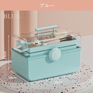 RXobN CNobNϕi [  e CN{bNX  e@RX [P[X ϓ v[g ^   