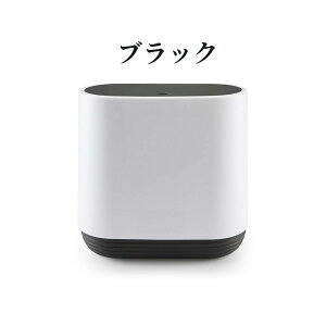 S~  k S~܂Ȃ Vv _Xg{bNX _XgBOX ݔ ݂΂ S~ B rj[ Ȃ rO ʏ ItBX