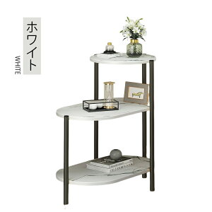 TChe[u iCge[u  xbh \t@ xbhTChe[u X [ ~je[u [e[u R[q[e[u ؖڒ ؐ  ŉt X^h AeB[