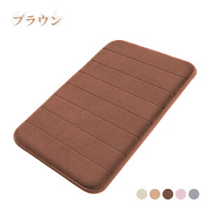 yyVX[p[SALE 19801782~z oX}bg @}bg ӂ}bg C}bg ؂}bg  z   킢 k j 蕨 j Vzj HUMUS 