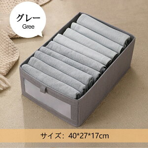 Ȏ[{bNX [P[X [ [ C[ o  ߗގ[ [ lN^C[ z   TCY40x27x17cm