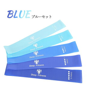 GNTTCYoh g[jO`[u Soh Xgb`  ؃g `[u [voh K K oh GNTTCY Xgb` 5F oh Zbg ^s  ȒP 