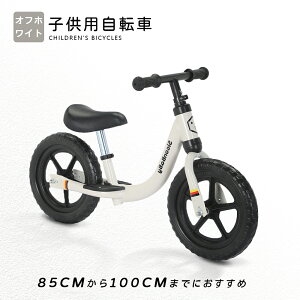 oXoCN LbNoCN y_Ȃ] LbYoCN pߋ Vv  蕨 j v[g j̎q ̎q D-52