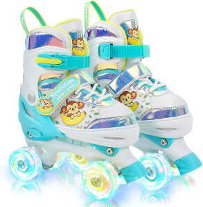 yyVX[p[SALE 103509315~z CCXP[g [[XP[gqp ߉\ LbY  S ϋv É [[XP[g SҌ jp LbY  WjA Child