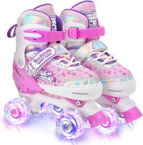 CCXP[g [[XP[gqp ߉\ LbY  S ϋv É [[XP[g SҌ jp LbY  WjA Child