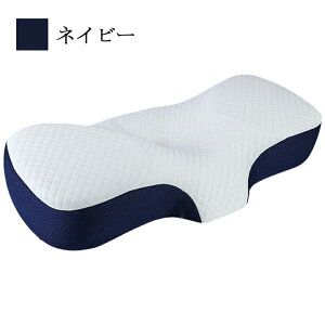 ᔽ  v~A тh~ Xg[glbN  a V Mtg NX}X v[g  ̓ ̓ V z