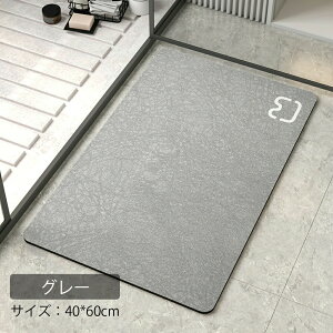 ]yoX}bg ]y}bg ]y v[g Mtg oX}bg @}bg ӂ}bg C}bg ؂}bg  z   킢 k j 蕨 j 