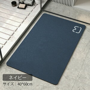 yyVX[p[SALE 28802592~z ]yoX}bg ]y}bg ]y v[g Mtg oX}bg @}bg ӂ}bg C}bg ؂}bg  z   