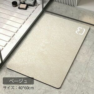 ]yoX}bg ]y}bg ]y v[g Mtg oX}bg @}bg ӂ}bg C}bg ؂}bg  z   킢 k j 蕨 j 