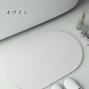 ]yoX}bg ]y}bg ]y v[g Mtg oX}bg @}bg ӂ}bg C}bg ؂}bg  z   킢 k j 蕨 j 