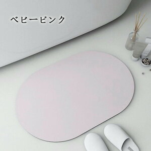 ]yoX}bg ]y}bg ]y v[g Mtg oX}bg @}bg ӂ}bg C}bg ؂}bg  z   킢 k j 蕨 j 