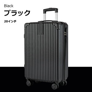 X[cP[X L[P[X @ y g y s o _C t[^Cv _CbN _uLX^[ Vv rWlX obO 20C`