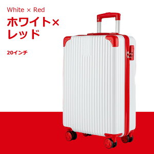 X[cP[X L[P[X @ y g y s o _C t[^Cv _CbN _uLX^[ Vv rWlX obO 20C`