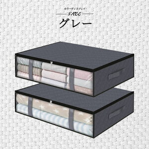 zc[ 3Zbg zc [P[X e | zc[ 㕔t@Xi[ t zp Ă zc[P[X