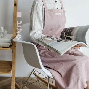 wxGv 傫TCY O Gv  Gv ۈm Gv 킢 s[X 傫TCYGv k JtF Gv O fB[X Y G