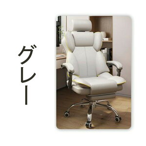 ItBX`FA nCobN It ItBX`FA[ fXN`FA rWlX`FA Q[~O`FA p\R`FA bLO `FA ݑΖ e[N LX^[t RtH[g h