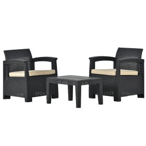 ^ K[ft@j`[ 3_ K[fe[u K[f`FA[ ^ e[u Ƌ  ze JtF x_ eX OƋ  \t@ K[f\t@[ K[fjO 