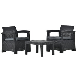 ^ K[ft@j`[ 3_ K[fe[u K[f`FA[ ^ e[u Ƌ  ze JtF x_ eX OƋ  \t@ K[f\t@[ K[fjO 