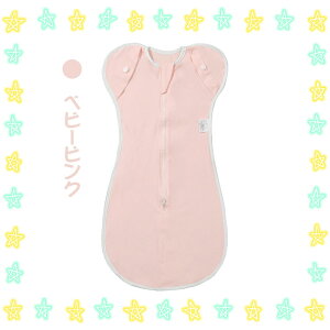 wxxr[  Rbg Xh Ԃ X[p[   Q ΍ 100% L@Rbg q ÓdCh~ 鋃΍ V oYj xr[ X[p[ 