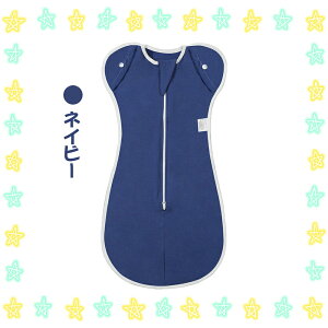 wxxr[  Rbg Xh Ԃ X[p[   Q ΍ 100% L@Rbg q ÓdCh~ 鋃΍ V oYj xr[ X[p[ 