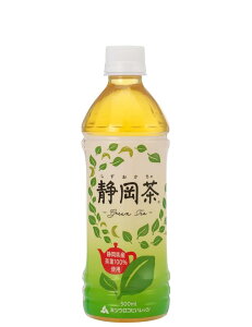 �~�c�E���R�r�o���b�W �����Β� �É��� 500ml×24�{ �y�b�g�{�g�� �~�f�B�A���J�t�F�C�� �A�����M�[�t���[