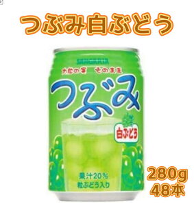 TKA ԂݔԂǂ280gx24{x2P[X 48{